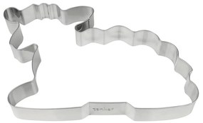 Перфоратор за печене от неръждаема стомана Lamb - Zenker