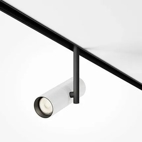 MAYTONI Пистово осветление Elti - TR005-2-12W3K-BW