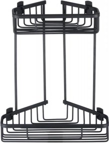 Аксесоар за баня ICA 396MB