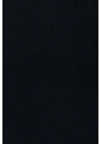 Черни трапезни столове в комплект от 2 броя Alba - Zuiver