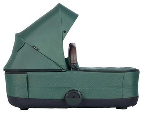 JIMMEY БЕБЕШКА КОЛИЧКА PINE GREEN 2 В 1