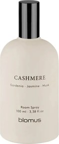 Интериорен аромат 100 ml Tuoksu Cashmere – Blomus