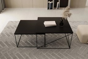 Комплект холни маси Cilo-Mauro