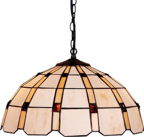 Пендел TIFFANY 213, 2хЕ27