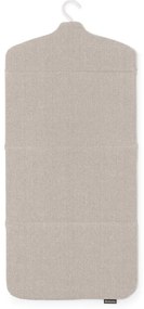 Подложка за гладене с пара Linn – Brabantia