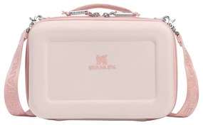 Кутия за обяд All Day Arista Mini Lunch Box Rose Quartz – Stanley