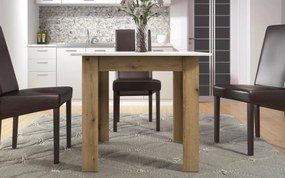 Трапезна маса Мари