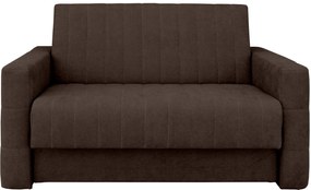 Диван-легло Шезлонг-Кафе