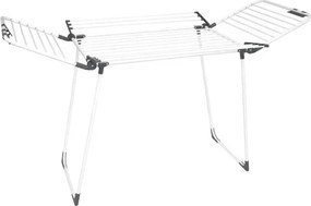 Сушилник за дрехи 5five Sinai Bridge, Метал, 25 m