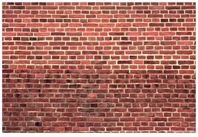 Фототапет – Тухлена стена