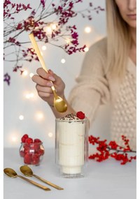 Комплект от 2 чаши с двойни стени , 300 ml - Vialli Design