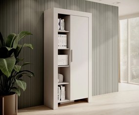 Библиотечка Verizon