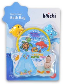 Kaichi  -  Мрежа за играчки K999-207B