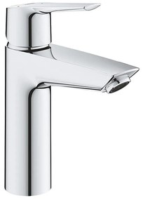 GROHE 23746002 - Смесител за умивалник START, размер M, гланцов хром