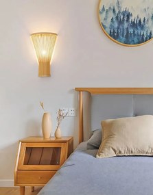 Аплик APP1272-1W
