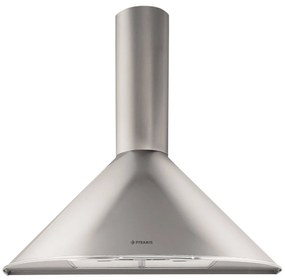 Абсорбатор Pyramis chimney round classic-Length: 60 cm.