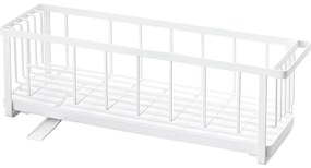 Бяла тава за оттичане Yamazaki Tower - YAMAZAKI