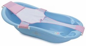 Moni  -  Мрежа за вана универсална 8854 розов