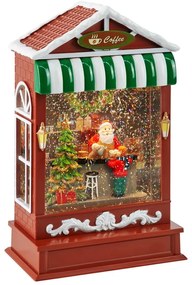 Коледна светлинна украса Noah – Markslöjd