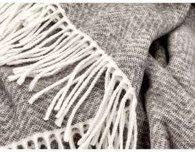 Одеяло 130x185 cm Stillness – Södahl