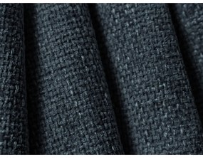 Синя лежанка (ляв ъгъл) Lupine – Micadoni Home