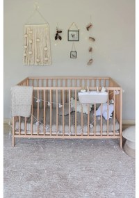 Органайзер за детско легло 25 cm Maria – Lorena Canals