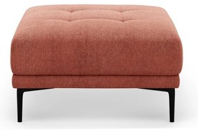 Табуретка в тухлен цвят Bemy – Micadoni