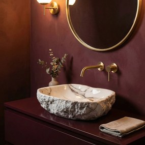 Умивалник за плот Isla Aiax