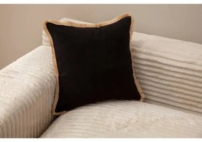 Калъфка за възглавница 43x43 cm Sacakli – Mioli Decor