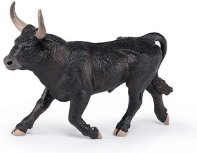 Papo - Фигурка Bull 51182