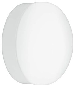 Eglo 96003 - LED Лампа за таван CUPELLA LED/6W/230V