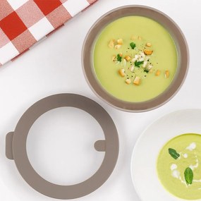 Кутия за храна – Orion