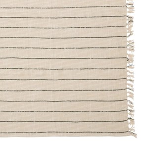 Шалте atmosphera Strip, 240x260 cm