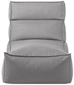 Защитно покривало за градински мебели 80x150x80 cm Stay – Blomus