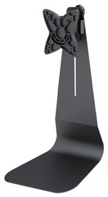 Стойка Neomounts by NewStar Flat Screen Desk Mount (stand)