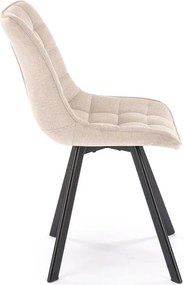 стол Medley-Mpez (2) парчета