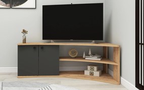 ТВ шкаф Термера