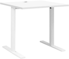 Бюро SlimDesk I-Leuko