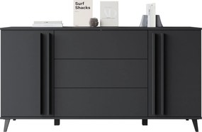 Бюфет Helsinki-Черен