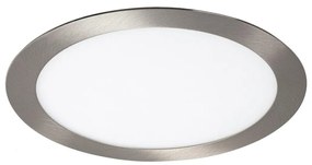 Rabalux 5575 - LED Осветление за окачен таван LOIS LED/18W/230V