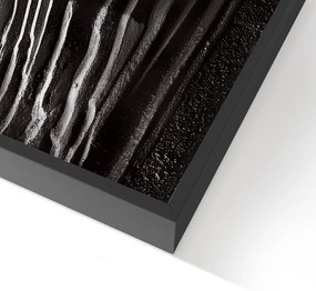 Картина 70x100 cm Bold – Styler