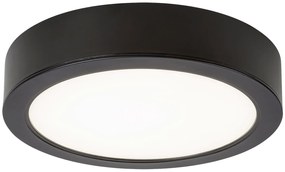 RABALUX Shaun2 - 71198