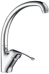 Смесители мраморна висок Fedina Ideal