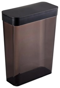 Кутия Tower – YAMAZAKI