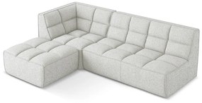 Модулен ъглов диван Kalai – Makamii