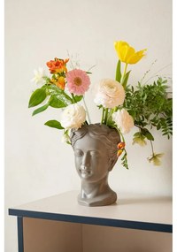 Градинска саксия Isabel - Bonami Selection