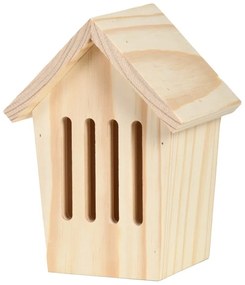 Хотел за насекоми DIY Butterfly House – Esschert Design