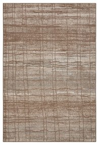 Кафяв/бежов килим 160x235 cm Terrain – Hanse Home