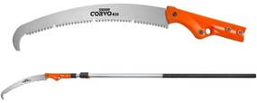 Ръчен трион Stocker 430 TC 43 cm