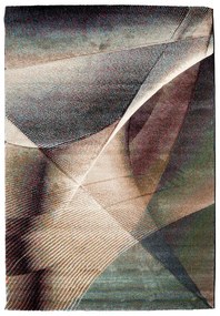 Килим на Уорхол, 60 x 120 cm - Universal